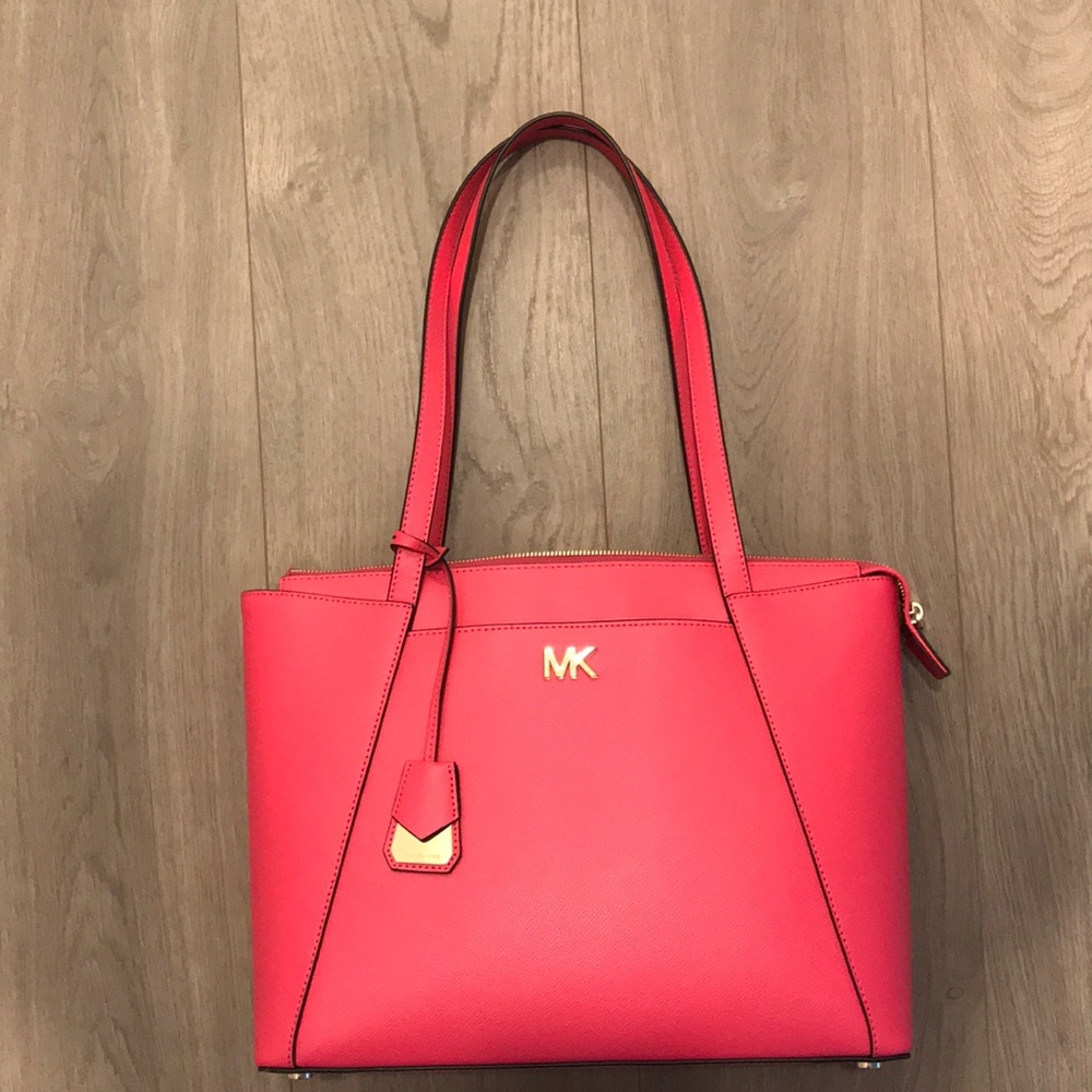 Michael Kors handbag 👜